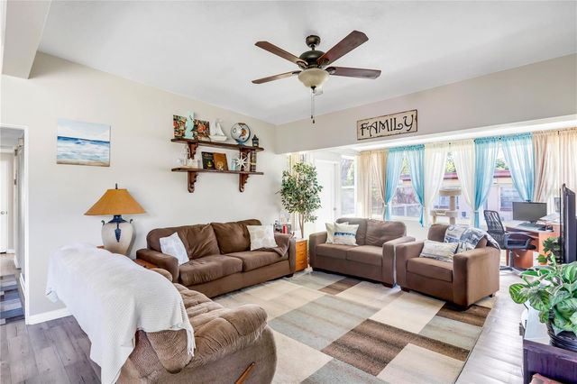 115 W WOODLAND DRIVE, Sanford, FL 32773