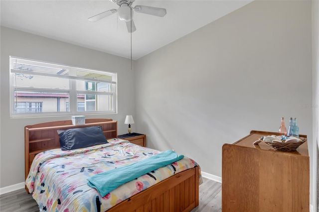 115 W WOODLAND DRIVE, Sanford, FL 32773