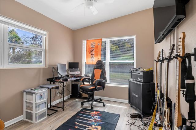 115 W WOODLAND DRIVE, Sanford, FL 32773