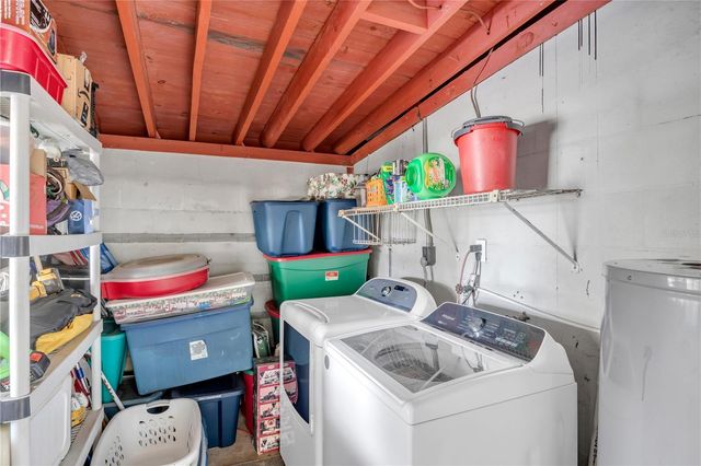 115 W WOODLAND DRIVE, Sanford, FL 32773