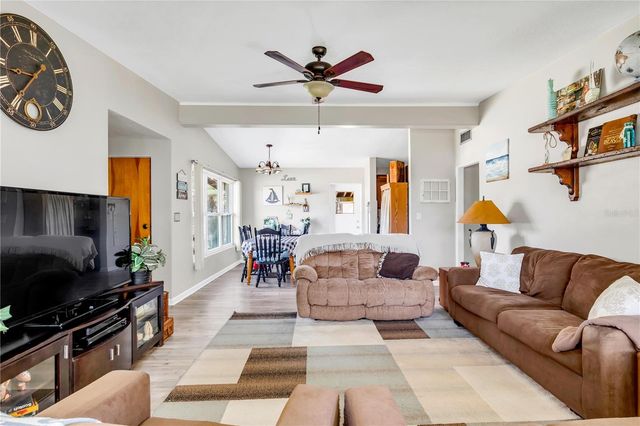 115 W WOODLAND DRIVE, Sanford, FL 32773