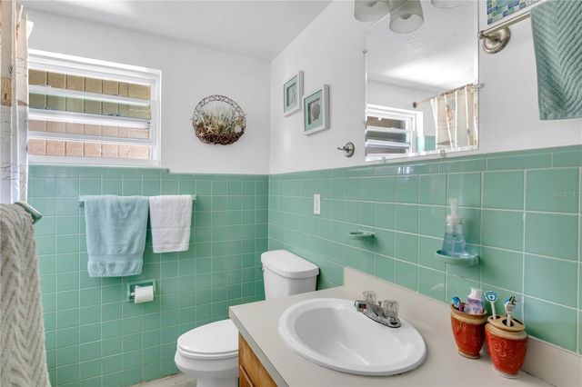 115 W WOODLAND DRIVE, Sanford, FL 32773