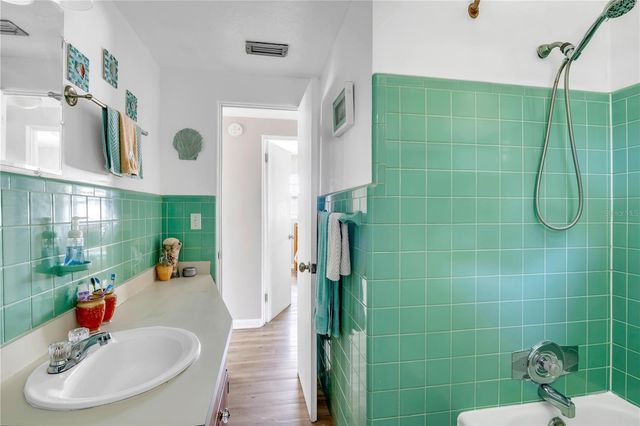 115 W WOODLAND DRIVE, Sanford, FL 32773