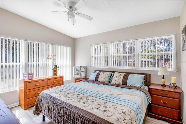 115 W WOODLAND DRIVE, Sanford, FL 32773