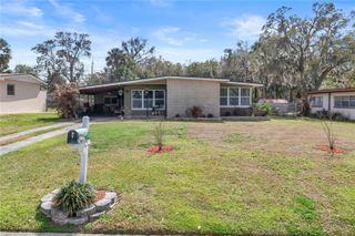 115 W WOODLAND DRIVE, Sanford, FL 32773