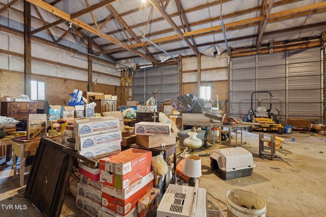 21466 Us Highway 58, Castlewood, VA 24224