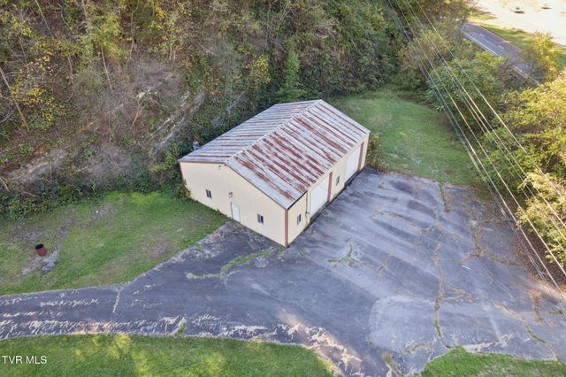 21466 Us Highway 58, Castlewood, VA 24224