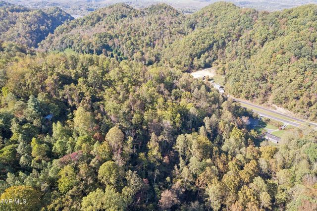 21466 Us Highway 58, Castlewood, VA 24224