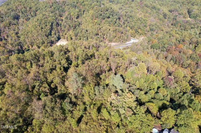 21466 Us Highway 58, Castlewood, VA 24224