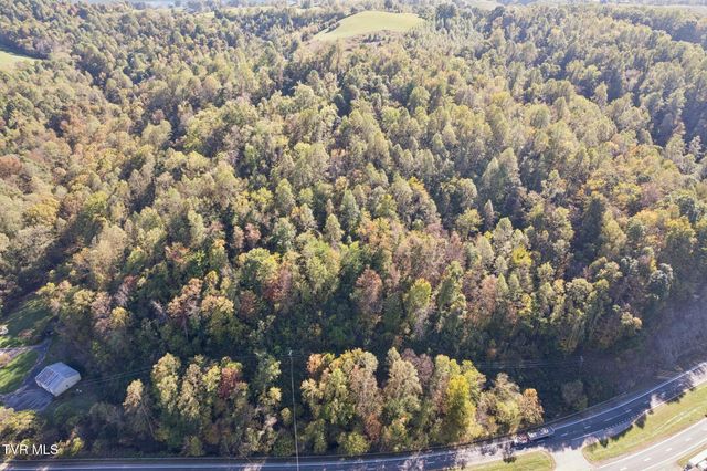 21466 Us Highway 58, Castlewood, VA 24224