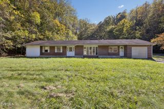 21466 Us Highway 58, Castlewood, VA 24224
