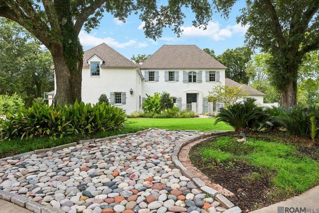 18211 S Mission Hills Ave, Baton Rouge, LA 70810