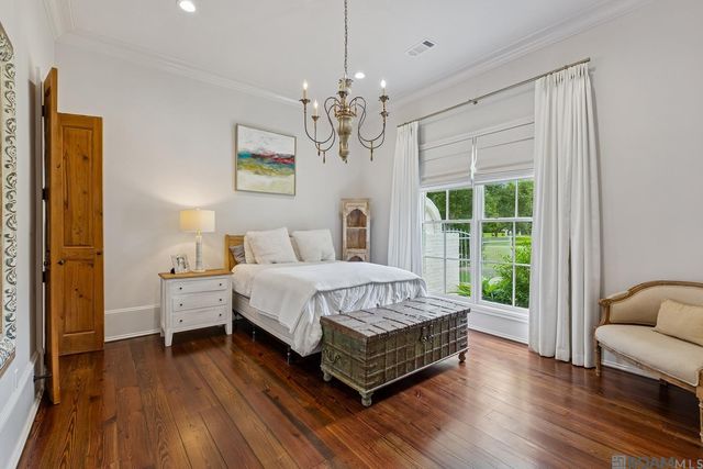 18211 S Mission Hills Ave, Baton Rouge, LA 70810