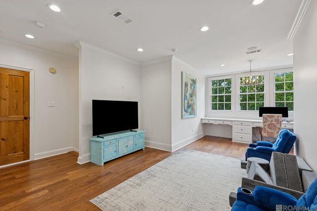 18211 S Mission Hills Ave, Baton Rouge, LA 70810