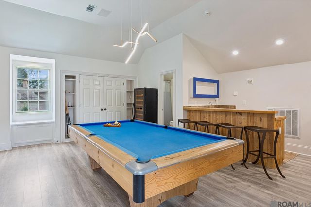 18211 S Mission Hills Ave, Baton Rouge, LA 70810