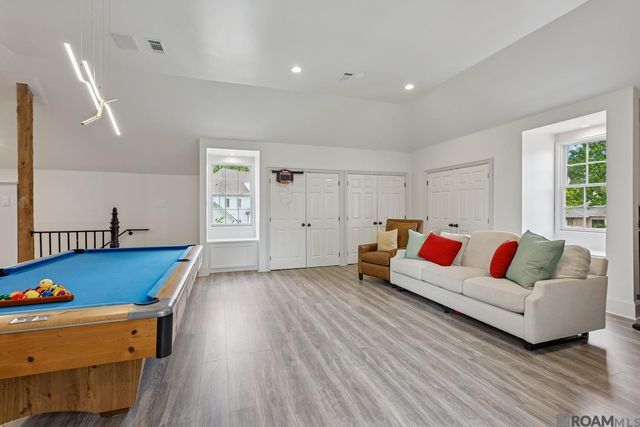 18211 S Mission Hills Ave, Baton Rouge, LA 70810