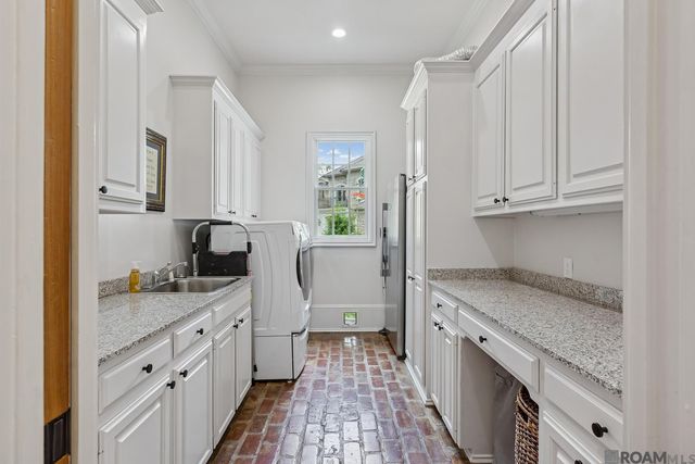 18211 S Mission Hills Ave, Baton Rouge, LA 70810