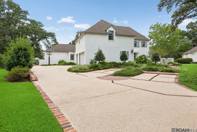 18211 S Mission Hills Ave, Baton Rouge, LA 70810