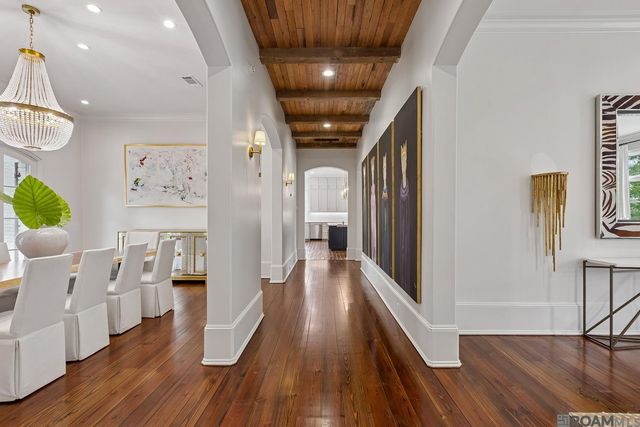 18211 S Mission Hills Ave, Baton Rouge, LA 70810