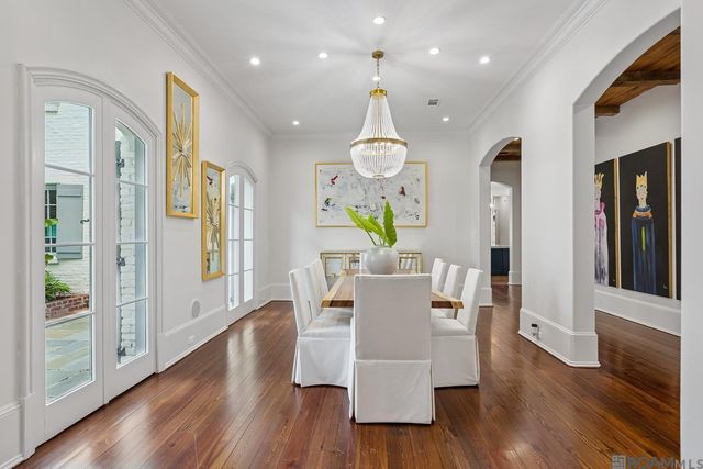 18211 S Mission Hills Ave, Baton Rouge, LA 70810