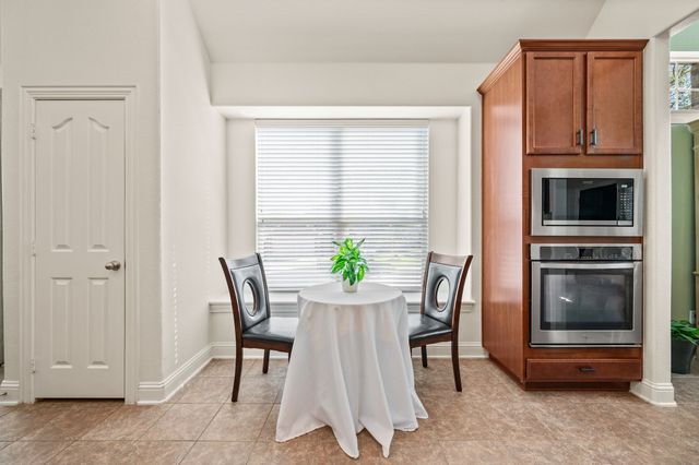 2529 Trailhead Drive, Fort Worth, TX 76177