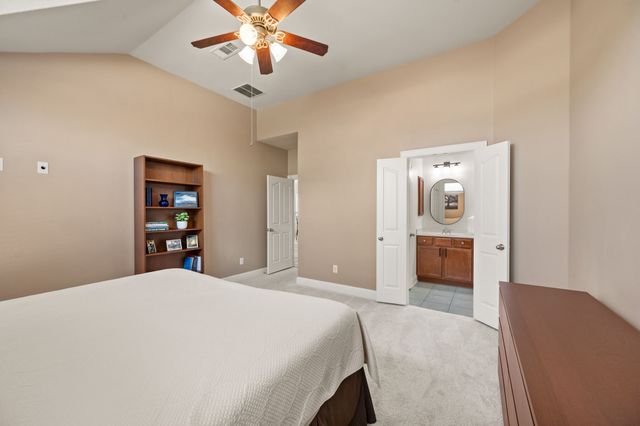 2529 Trailhead Drive, Fort Worth, TX 76177