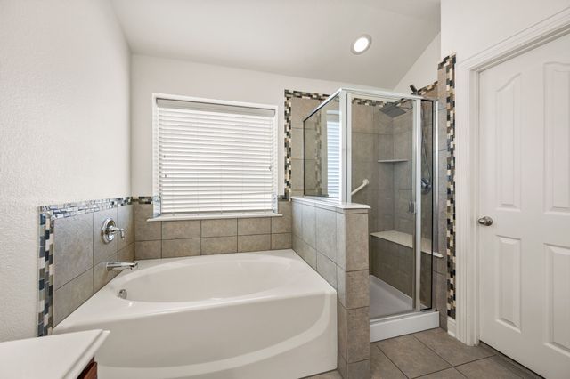 2529 Trailhead Drive, Fort Worth, TX 76177