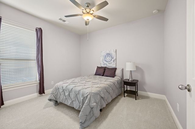 2529 Trailhead Drive, Fort Worth, TX 76177