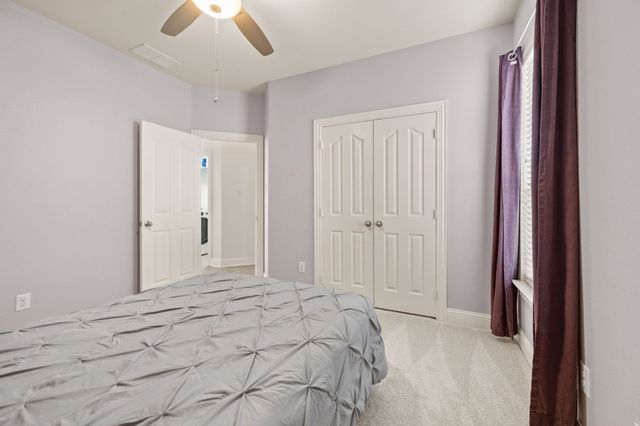 2529 Trailhead Drive, Fort Worth, TX 76177