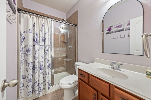 2529 Trailhead Drive, Fort Worth, TX 76177