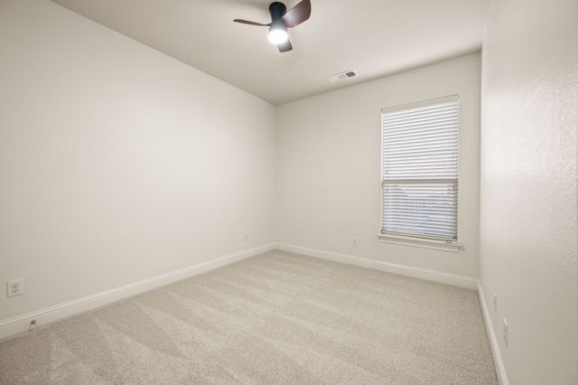 2529 Trailhead Drive, Fort Worth, TX 76177