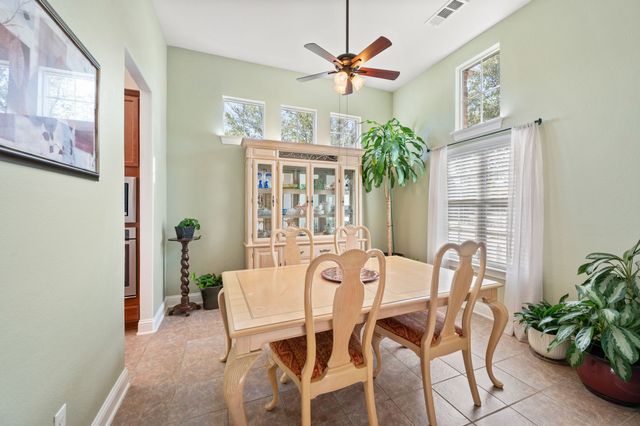 2529 Trailhead Drive, Fort Worth, TX 76177