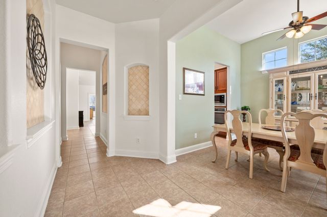 2529 Trailhead Drive, Fort Worth, TX 76177