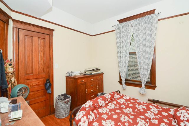 2627 W Walton Street 3, Chicago, IL 60622