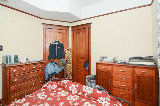2627 W Walton Street 3, Chicago, IL 60622