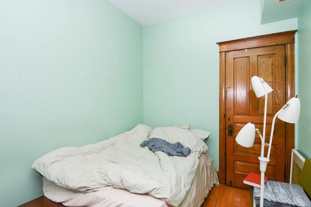 2627 W Walton Street 3, Chicago, IL 60622