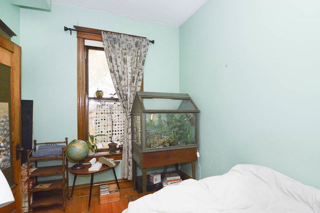 2627 W Walton Street 3, Chicago, IL 60622