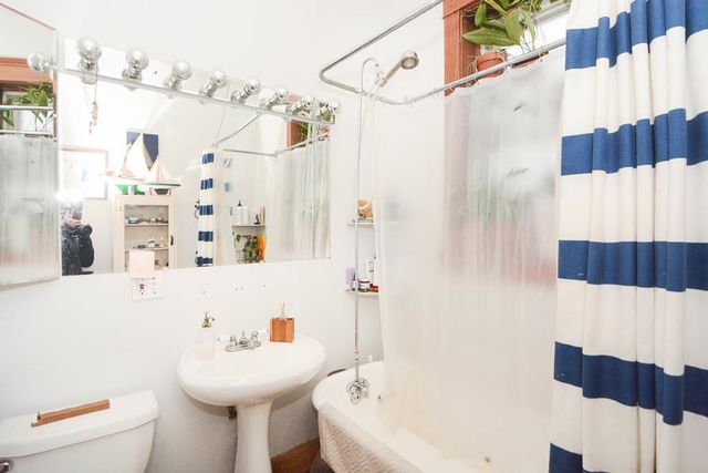 2627 W Walton Street 3, Chicago, IL 60622