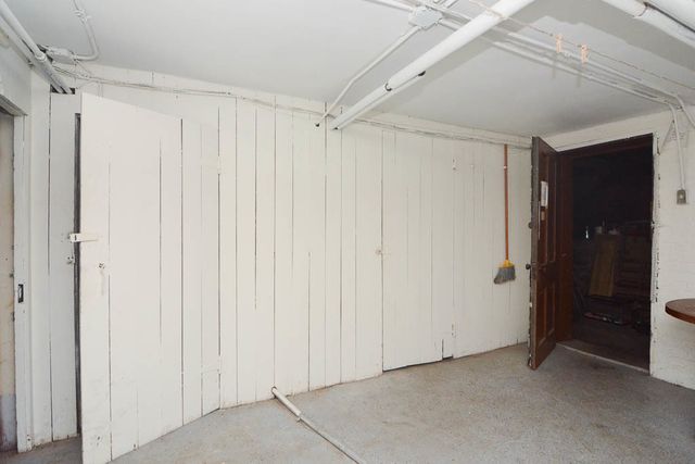 2627 W Walton Street 3, Chicago, IL 60622