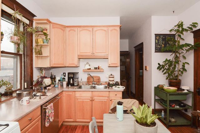 2627 W Walton Street 3, Chicago, IL 60622