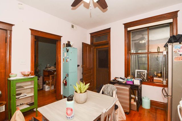 2627 W Walton Street 3, Chicago, IL 60622