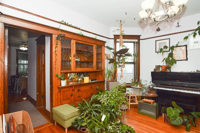 2627 W Walton Street 3, Chicago, IL 60622