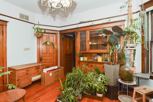 2627 W Walton Street 3, Chicago, IL 60622
