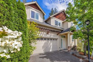 13630 NE 203rd Street, Woodinville, WA 98072