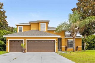 4501 BIRCHFIELD LOOP, Spring Hill, FL 34609