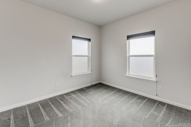 19 Oak Plaza, San Antonio, TX 78216