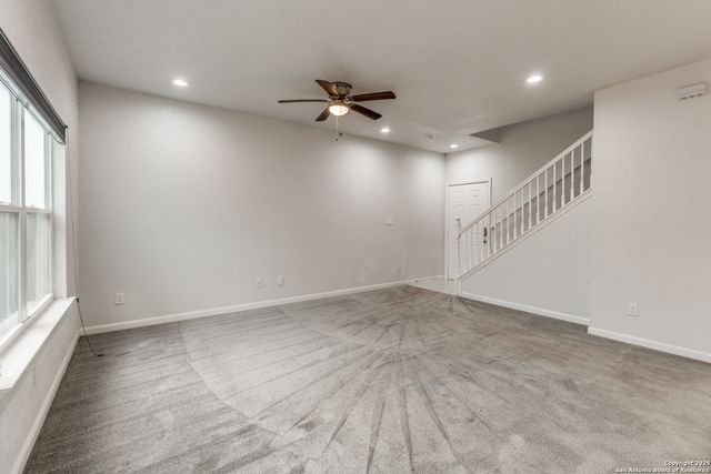 19 Oak Plaza, San Antonio, TX 78216