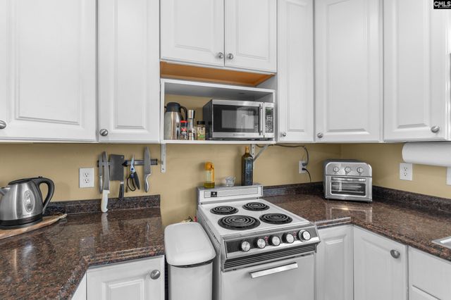 912 Lakewood Drive, Prosperity, SC 29127