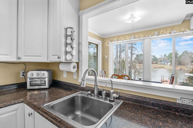 912 Lakewood Drive, Prosperity, SC 29127