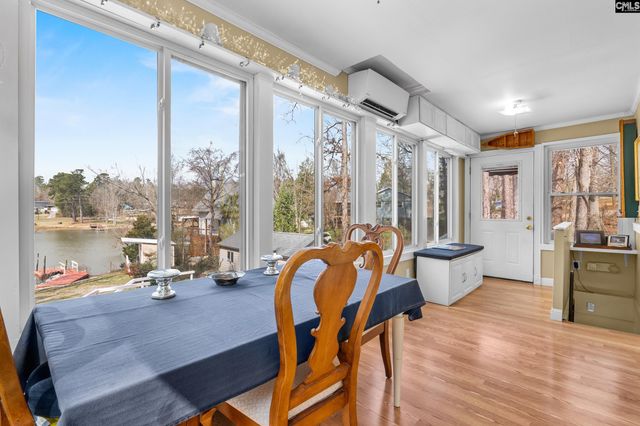 912 Lakewood Drive, Prosperity, SC 29127